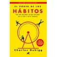 thumbnail image 1 of Libro El Poder De Los Habitos Tapa Blanda, Autor Charles Duhigg, Editorial Vergara, 1 of 1