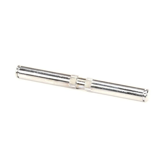 T&S Brass 037P- Genuine OEM Replacement Part