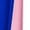 1Blue, variant on Womens Joggers Pants Elastic Waisted Sweatpant with Pockets Casual Active Workout Running Gym Jogger Basic Sports Trousers
