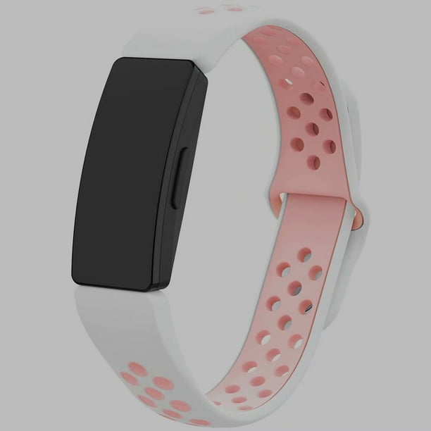 fitbit ace two bands