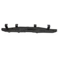 thumbnail image 1 of 2014-2019 Nissan ROGUE Tie Bar Upper, 1 of 1
