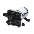thumbnail image 1 of Bomba de Agua SHURFLO 4028-100-E54 12V 8.7 L/min, 1 of 1