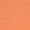 Orange, variant on Women's Short Sleeve Color Block Tops Crewneck Pullover Sweater Knit Clothes Top for Casual Beach Vacation Blue S