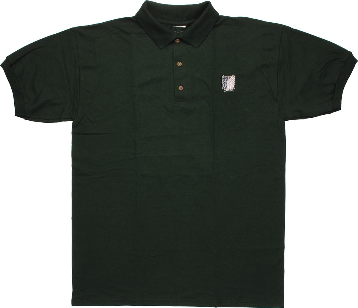 aot polo