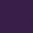 purple, variant on Sorry Did I Just Roll My Eyes Out Loud T-Shirt Funny Humor Novelty Tee - Black, S