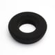 thumbnail image 4 of Seitruly Cojín de 80mm para auriculares elásticos, orejeras de esponja suave, almohadillas para los oídos, accesorios, repuesto de aro para auriculares Relojes inteligentes, 4 of 6