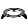 thumbnail image 1 of Support de Haut-Parleur Acrylique Élégant pour Harman pour Kardon pour Studio 3/4, 1 of 9