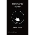 thumbnail image 1 of Hammerite Araignée, 1 of 1
