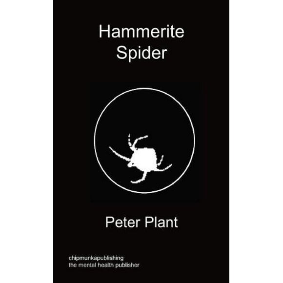 Hammerite Araignée