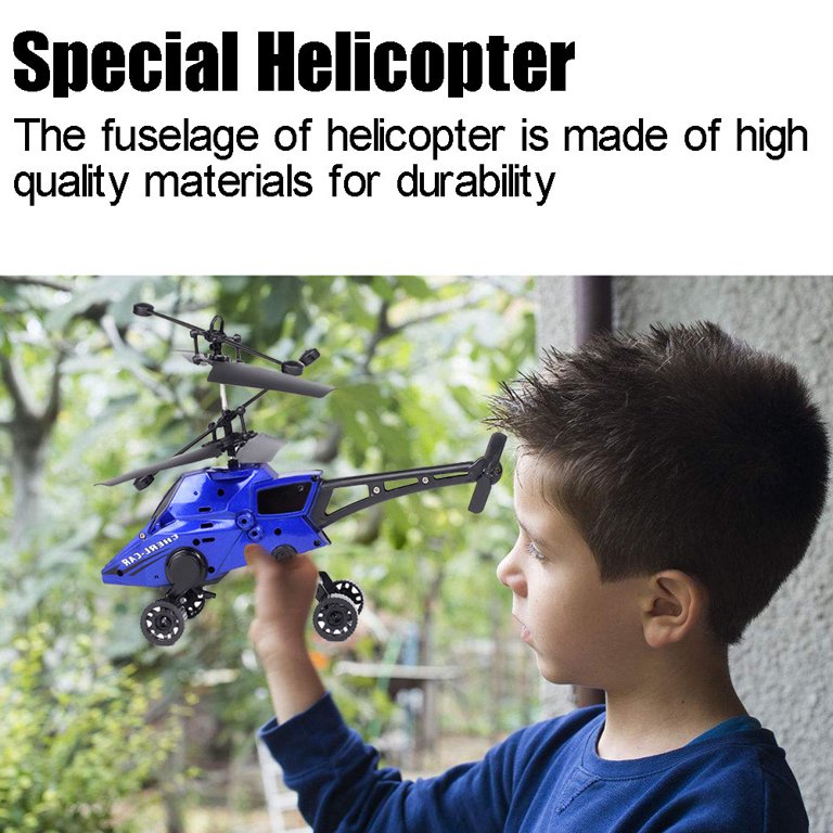 remote control helicopter remote control car