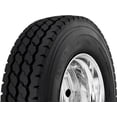 thumbnail image 3 of Falken GI-388 11/R22.5 148/145 K All Position Commercial Tire, 3 of 5