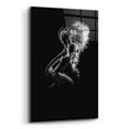 thumbnail image 2 of Epic Art 'Dusted' by Design Fabrikken, Acrylic Glass Wall Art, 12"x16", 2 of 8