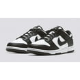 thumbnail image 2 of (Women's) Nike Dunk Low 'Panda Black / White' (2021) DD1503-101, 2 of 6