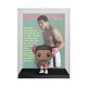 thumbnail image 2 of Figura de vinilo Funko Sports Illustrated Boxing Muhammad Ali, 2 of 8