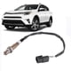 thumbnail image 1 of Sensor de O2 – Sensor de oxígeno O2 para Chevrolet Aveo Pontiac G3 Suzuki Swift 234-4298 Ecomeon no, 1 of 5