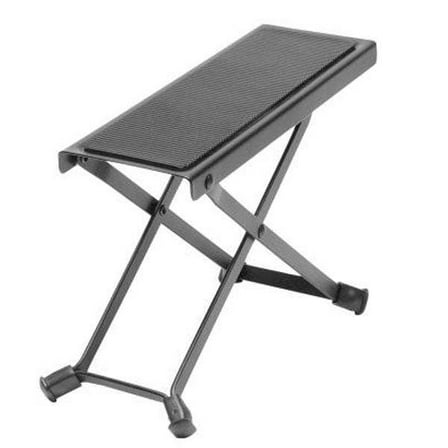 On-Stage FS7850B Foot Stool