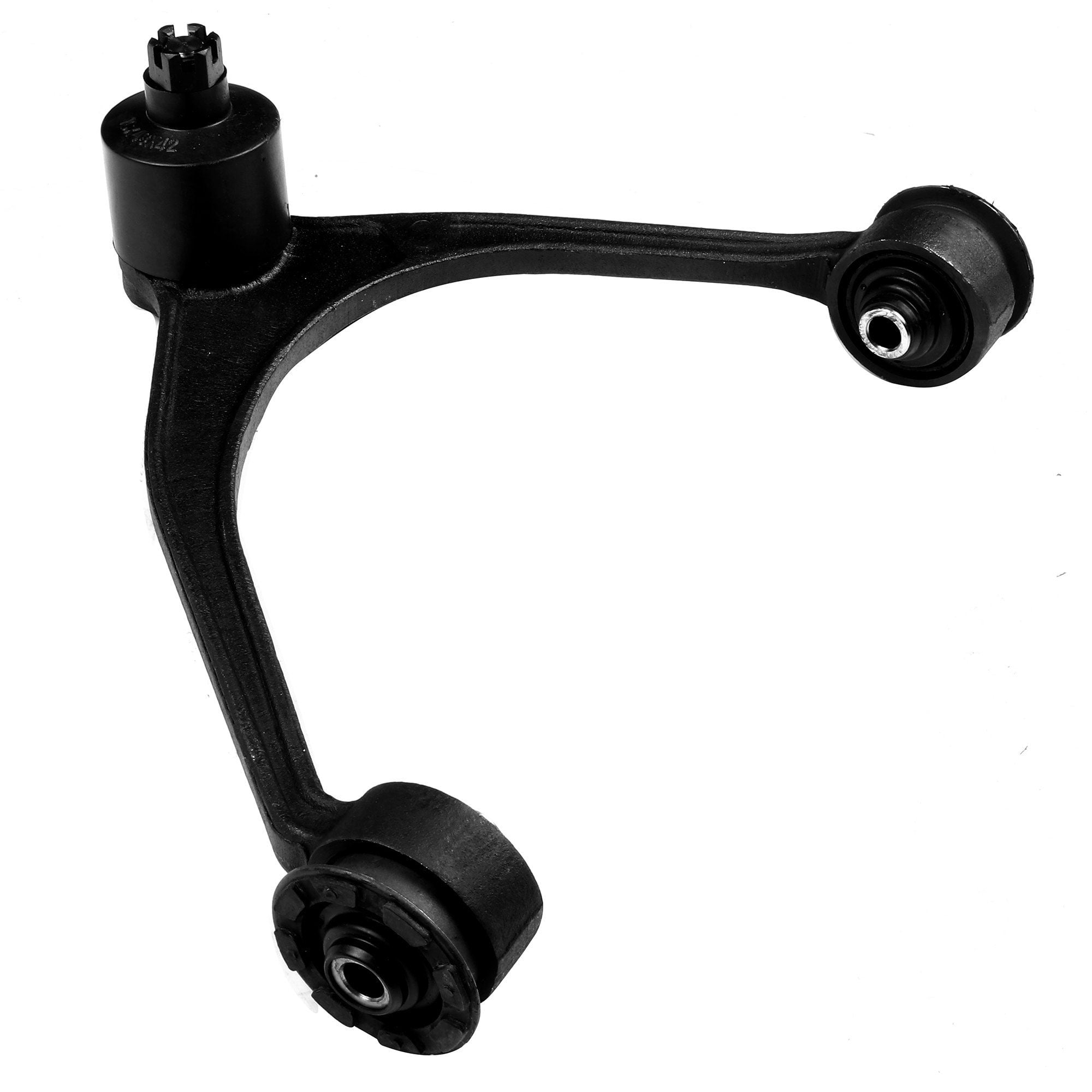 SCITOO 1pc-Suspension Part K620336 Front Upper Control Arm And 