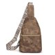 thumbnail image 5 of Monedero para Celular Bolso Cruzado Mujeres Y Hombres Correa Guitarra Ajustable, 5 of 7