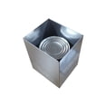 thumbnail image 2 of Dispensador de condimentos Paragon, fabricado de forma divertida, 2 of 3