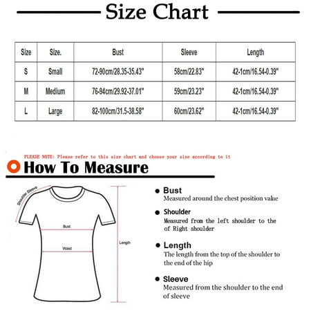 Oplxuo Sexy Corset Tops for Women Slim Fitted Floral Lace Sheer Mesh Halter Sleeveless Going Out Party Club Cropped Shirts