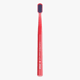 thumbnail image 7 of Curaprox CS 3960, Super Soft Toothbrush for Effective and Gentle Daily Brushing, 7 of 7