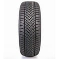 thumbnail image 4 of Rotalla Winter Race S130 195/60R15 Pneu d'hiver, 4 of 6