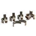thumbnail image 1 of Sealed Power 146M1X Main Bearing Set for 1970-1974 Ford Country, 1 of 1