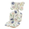 thumbnail image 4 of Baby Cushion Available in All Seasons Soft Non Slip Cushion Seat Liners G, 4 of 9