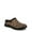 Cheetah, variant on Womens Stellar Slip On Mule - Medium & Wide Width