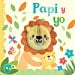 thumbnail image 1 of Papi Y Yo, 1 of 3