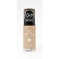 thumbnail image 1 of Revlon Colorstay Makeup Foundation Combination/Oily Skin 340 Early Tan 1 Ounce, 1 of 2
