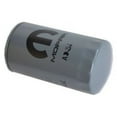 thumbnail image 2 of Mopar Oil Filter Fits select: 2013-2022 RAM 2500, 1995-2012 DODGE RAM 2500, 2 of 2