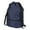 Navy, variant on Nomad 18L Drawstring Bag
