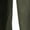 GREEN, variant on Big Men Straight Cargo Pants Elastic Waist Drawstring Four Utility Pockets S-XL