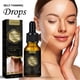 thumbnail image 5 of Gotas de bronceado facial, bronceado natural sin sol (brillo profundo) (30ml), 5 of 9