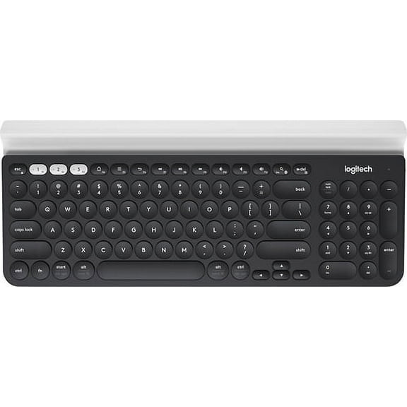 LOGITECH K780 MULTI-DEVICE