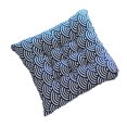 thumbnail image 1 of keepw Coussin de Chaise Doux et Élégant pour Toute Occasion Grand Fleur 1 Ensemble, 1 of 6