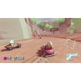 thumbnail image 2 of Smurfs Kart (Xbox), 2 of 8