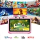 thumbnail image 2 of Tableta Para Niños Tableta De 7 Pulgadas Para Niños Tableta Para Niños De 32 Gb Software Para Niños Instalado Tableta Android De Aprendizaje Para Niños Con Wifi Control Parental Para Niños Pequeños Ni, 2 of 5