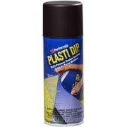 Plasti Dip Black Cherry Spray, 11oz (6 Pack)