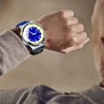 thumbnail image 2 of Uinagy Windproof Lighter Watch, 2 of 4