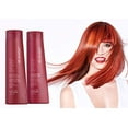 thumbnail image 4 of Joico JCCOENCO1B 10 oz Color Endure Revitalisant Sans Sulfate, 4 of 4