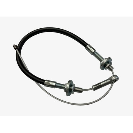 Wire Cable for Polar ZA3.465574 / 279658 price history on PriceWatchPro