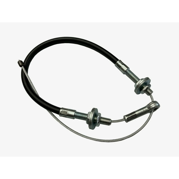 Wire Cable for Polar ZA3.465574 / 279658