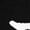 Black2, variant on Oyasumi PunPun Modal Print T-Shirts Funny Anime Streetwear Camisetas Men Women Short-sleev Fashion Harajuku Cartoon Tee Shirt
