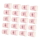thumbnail image 1 of Tazas de atrenamiento de extensión de Pestañas, Tazas de Papel de Práctica de Extensión de Pestas desechables para Salones de Belleza para Principiantes, 1 of 7