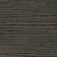 thumbnail image 4 of Jaxx Alon Daybed - Fold-Out Sleeper Chaise with Premium Memory Foam Queen-Size Mattress - Made in the USA -Charcoal, 4 of 5