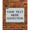 thumbnail image 4 of Plantilla INNOVO de texto personalizado 8.5" x 11" horizontal, 4 of 4