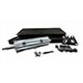thumbnail image 3 of Cutech PS160H Retrofit Spiral Cutterhead Kit for 6" Benchtop Jointers. Fits JT160, PC160JT & CMEW020., 3 of 4