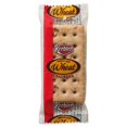 thumbnail image 4 of Keebler, KEB05066, Club Wheat Crackers Packets, 300 / Carton, 4 of 7